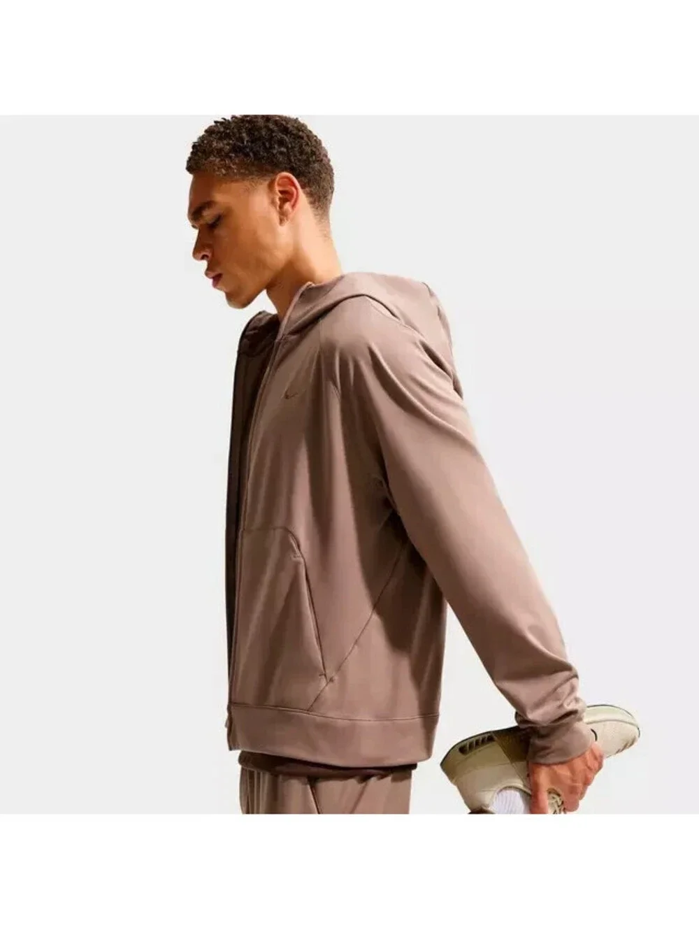 Nike dri fit